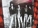 Ramones ROCKET TO RUSSIA Lp FREE DELIVERY RECORD Record Rare Punk