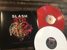Slash Myles Kennedy”Apocaliptic Love” 2 LP Germany 2012