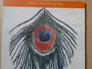XTC / Homespun vinyl lp.
