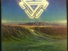 2erLP MIKE OLDFIELD - airborn, US