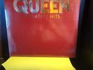 Queen ?Greatest Hits EMI ?1C 088-78 044 GERMANY 1981 MINT / VG+
