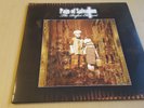 PAIN OF SALVATION - The Perfect Element - 2014 DOUBLE LP + CD PROG METAL