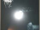 Darkthrone A Blaze In the Northern Sky vinyl reissue (vilelp28)lp