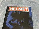 Helmet Meantime vinyl 