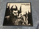 Electric Wizard Dopethrone vinyl