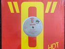 Malibu - Lust or Love (VG++/E) ***RARE***