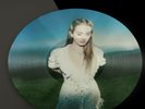 Lana Del Rey Chemtrails Over The Country Club Picture Disc D2C Rare Limited NEW
