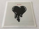 Danger Mouse & Daniele Luppi - Rome Vinyl (LP, 2011 First Pressing, Third Man)