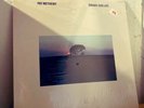 Pat Metheny Bright Size Life Vinyl Record Sealed ECM-1-1073 US Pressing