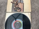 The Beatles Yesterday And Today Vinyl Record LP Original STEREO RARE USA ??