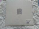 JOY DIVISION UNKNOWN PLEASURES SEALED 40TH ANNIVERSARY RUBY RED VINYL LP