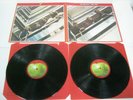 RECORD ALBUM THE BEATLES 1962-1966 4930