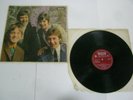 RECORD ALBUM SMALL FACES 5375 free shipping