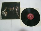 RECORD ALBUM Mono THE ROLLING STONES 6113