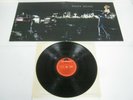 RECORD ALBUM ROXY MUSIC FOR YOUR PLEASURE 6283