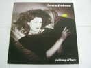 RECORD ALBUM ANITA DOBSON TALKING OF LOVE 6626
