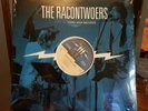 The Racontwoers Raconteurs vinyl record