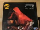 The Prodigy - Smack My Bitch Up 12
