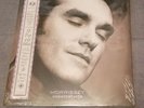 Morrissey Vinyl LP Greatest Hits 2008 Still Wrapped The Smiths
