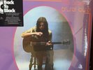 Bryter Layter by Nick Drake (Vinyl) With A Voucher With a Choice Of Download