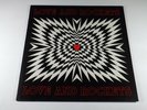 Love and Rockets, Self titled vinyl LP, UK 1st pressing, Near Mint NM/NM