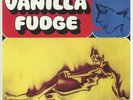 VANILLA FUDGE - Vanilla Fudge (mono) - Vinyl (2xLP)