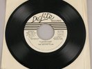 Rare Funk/Soul 7