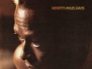 Miles Davis Nefertiti Mobile Fidelity MFSL Mofi Vinyl 2LP Audiophile 45rpm Album
