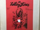 Rolling Stones-Rim Shout RS-6141 Canyon label RARE  1978 shrink