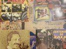 Ray Perez Historia