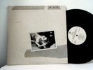 FLEETWOOD MAC Dbl  LP Tusk 1979 Warner Brothers    vinyl