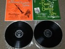 Various-Benny Goodman Story Vol. 1 & Vol. 2-Decca 8252/8253-2LP LOT
