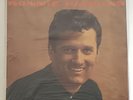 Ronnie Hawkins 