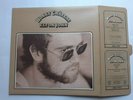 ELTON JOHN 1972 album Honky Chateau first issue in near mint condition