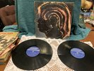 The Rolling Stones Exile on Main Street Hit Rocks Goats Head Soup Vinyl Record