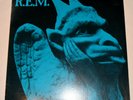 Chronic Town R.E.M. Vinyl 12