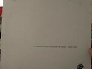 Rare Rolling Stones Mick Jagger INTERVIEW  record album  1971