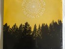Decemberists “The King is Dead” vinyl LP - Brand New, Sealed & OOP