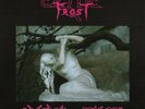 Celtic Frost - morbid tales / emperor´s return - LP - Lim. Ed. color vinyl