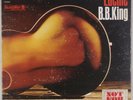 BB KING: Lucille US ABC Bluesway Orig Press Promo LP Vinyl