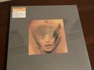 The Rolling Stones - Goats Head Soup [4LP Super Deluxe Box Set] [New Vinyl LP] L