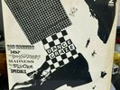 The Best Of British Ska Beat Madness Specials Selecter Bad Manners 2 tone Vinyl