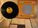 Talking Heads – Speaking In Tongues 1983 Sire – 1-23883