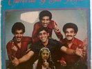 SALSA LP CABRERITA Y SUS HIJOS LA RUMBA QUE TUMBA OG HEAR