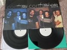 Arthur Baker Vs New Order - Confusion (remixes ‘02) WACKT002/002RE & 2x WLTPs