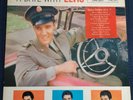 Elvis Presley A Date With Elvis LP (RCA Victor LPM-2011) USA Gatefold TESTED EX