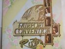 Fairport Covention 