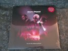 Above & Beyond ?– Acoustic Live At The Hollywood Bowl 3xLP UK 2018 New Sealed