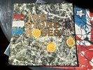 The Stone Roses - Debut Album - UK 1st pressing Vinyl L.P from 1989