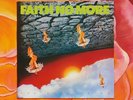 Faith No More. The Real Thing. Original Vinyl LP - First UK Pressing From 1989.